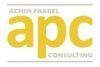 apc - parbel consulting